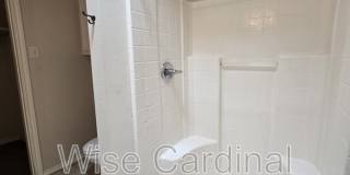 5122 Aberdeen Avenue Gallery 6