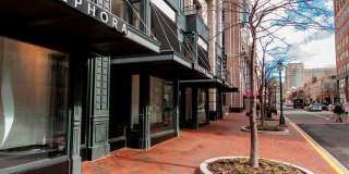 12001 MARKET Street Gallery 26