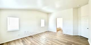 31409 Orchard Ln Gallery 35