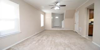 4605 Lennox Pl Gallery 5