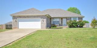 18201 Menefee Road Gallery 1