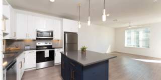 Westerly Apartments Gallery 98