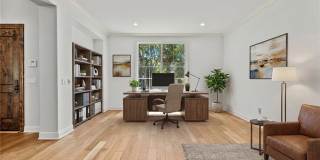 4170 Prado De Los Zorros Gallery 17