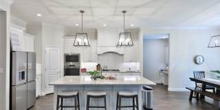 8333 Ridge View Gallery 1