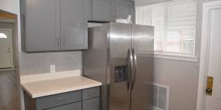 Updated 2 Bedroom 1 Bath Hilltop Home Updated 2 Bedroom 1 Bath Hilltop Home Gallery 8