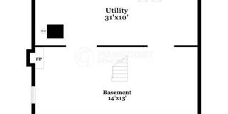 2727 Hafton Road Gallery 18