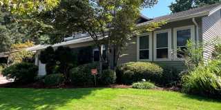 Elegant Four Bedroom Home Gallery 1