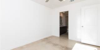 1301 Concord Drive unit: B Gallery 10