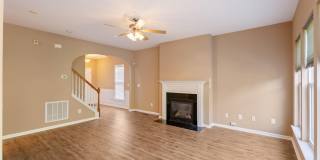 3001 Prospect Parkway Gallery 6