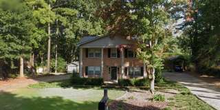 Beautiful, updated duplex in great area! Close to I-26 and I-20, Harbison shopping, dining, hospital, Sam's Club, Costco, Starbucks! New LVP floors throughout. Nice granite countertops in kitchen and bathroom! Nice yard with tons of space! Gallery 1