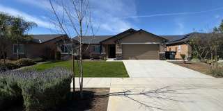 NE Visalia home coming soon Gallery 1