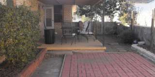 CLASSIC HOME CORNER LOT HARDWOOD FLOORS Gallery 3