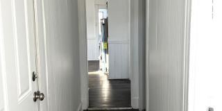 48 Washington Street unit: 3 Gallery 1