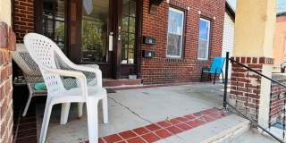 204 S 14th Street Gallery 2