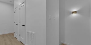 2bed/2.5bath Modern Townhomes! Gallery 169