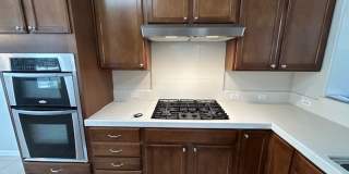 Avalon Gated Community Gallery 6