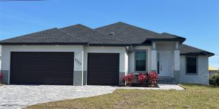 8362 SANTA CRUZ DRIVE Gallery 1