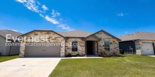 8511 Glade Drive Gallery 1