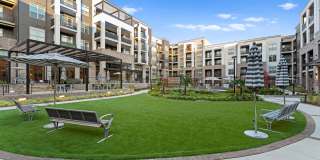 Providence Row Providence Row Gallery 5