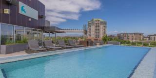 The View at Wash Park Gallery 21