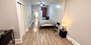 546 N 11th St | Cozy Townhouse in Friendly Reading Neighborhood with Off-Street Parking Gallery 4