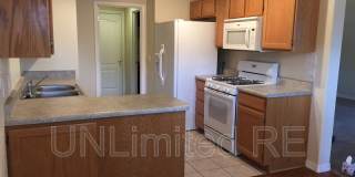 1753 West Legend Trail 1753 West Legend Trail Gallery 7