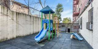 67-25 Clyde Street Gallery 20