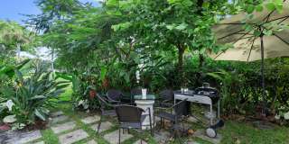 13362 Polo Road W Gallery 32