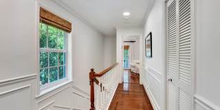 306 N Swinton Avenue Gallery 18