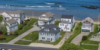 1300 Ocean Boulevard Gallery 1