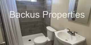 Newly renovated two bedroom cottage in South Salinas Gallery 10