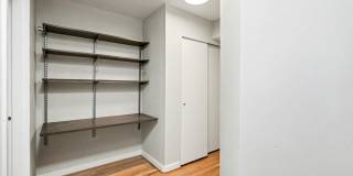 66 NEW YORK Avenue NW Gallery 13