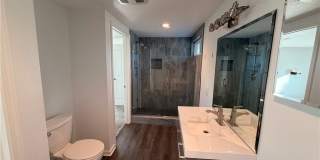 13381 Epping Gallery 15