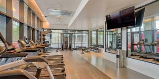 Channel House Gallery 30