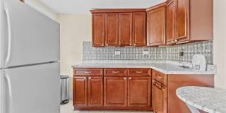 18 Rhode Island Avenue unit: 3 Gallery 17