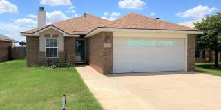 **BEAUTIFUL STONEBRIDGE COMMUNITY HOME** Gallery 1