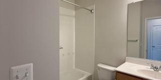 7464 WILMER Way Gallery 23