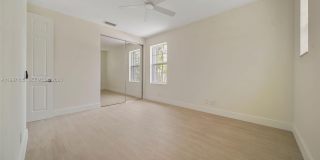 174 Satin Leaf Dr Gallery 21