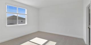 1848 ARCHER DRIVE Gallery 23