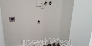 3108 KAUFFMAN AVENUE Gallery 4