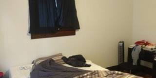 NEWLY RENOVATED NORTH CAMPUS - 6 BEDROOM 4 FULL BATHROOMS. THIS ONE HAS IT ALL! Gallery 17