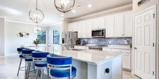 17400 Cherrywood Ct unit: 7102 Gallery 9