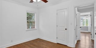 115 Peachtree Memorial Drive NW Gallery 15