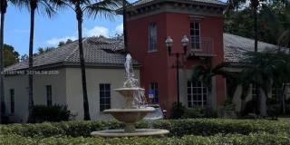 8215 Lake Dr Gallery 46