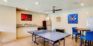 Quadrangles on Twenty Gallery 49