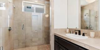 49298 Montana Way Gallery 28