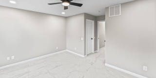 17045 GIBSON MILL Road Gallery 28