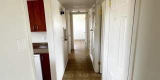 5719 BAINBRIDGE Avenue Gallery 8