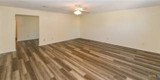 2904 Boyd Ave Gallery 6