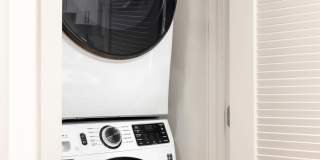 Venture on I Gallery 16